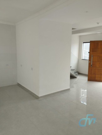 Imagem Casa de Condomínio com 3 Quartos à Venda, 88 m² em Vila Suissa - Mogi Das Cruzes Imagem Casa de Condomínio com 3 Quartos à Venda, 88 m² em Vila Suissa - Mogi Das Cruzes