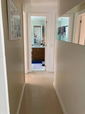 Imagem Cobertura com 3 Quartos à Venda, 164 m² em Barra Da Tijuca - Rio De Janeiro