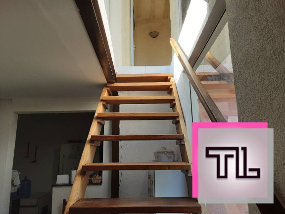 Imagem Casa com 5 Quartos à Venda, 1.000 m² em Centro - Poços De Caldas Imagem Casa com 5 Quartos à Venda, 1.000 m² em Centro - Poços De Caldas