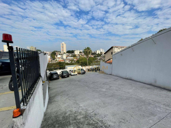 Imagem Ponto Comercial à Venda, 2.300 m² em Centro - São José Dos Campos