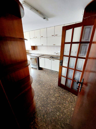 Imagem Cobertura com 3 Quartos à Venda, 330 m² em Cidade Dutra - São Paulo Imagem Cobertura com 3 Quartos à Venda, 330 m² em Cidade Dutra - São Paulo