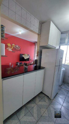 Imagem Apartamento com 2 Quartos à Venda, 57 m² em Assunção - São Bernardo Do Campo Imagem Apartamento com 2 Quartos à Venda, 57 m² em Assunção - São Bernardo Do Campo