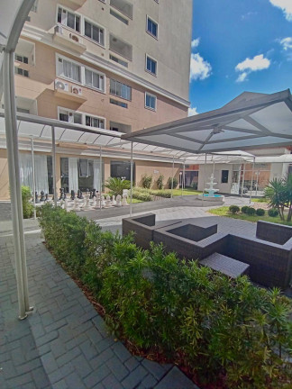 Imagem Apartamento com 2 Quartos à Venda, 68 m² em Tabuleiro - Camboriú Imagem Apartamento com 2 Quartos à Venda, 68 m² em Tabuleiro - Camboriú