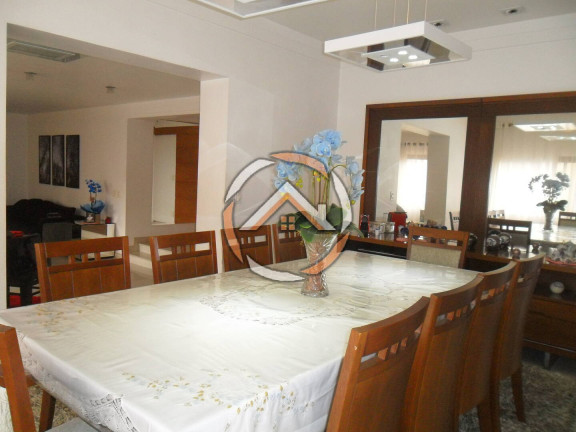 Imagem Apartamento com 4 Quartos à Venda, 270 m² em Santa Paula - São Caetano Do Sul Imagem Apartamento com 4 Quartos à Venda, 270 m² em Santa Paula - São Caetano Do Sul