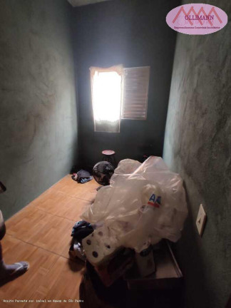 Imagem Casa com 2 Quartos à Venda, 83 m² em Jardim Piatã A - Mogi Das Cruzes Imagem Casa com 2 Quartos à Venda, 83 m² em Jardim Piatã A - Mogi Das Cruzes