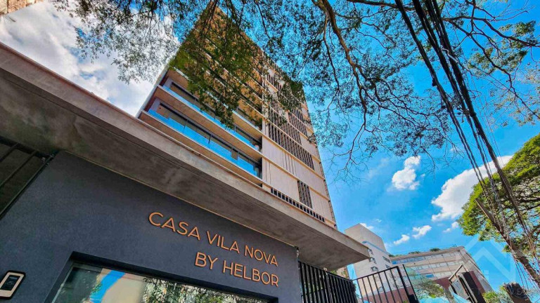 Apartamento com 3 Quartos à Venda, 229 m²