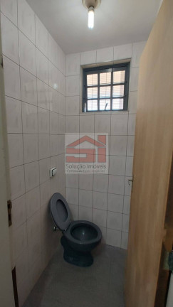 Imagem Ponto Comercial à Venda, 250 m² em Vila Menino Jesus - Caçapava Imagem Ponto Comercial à Venda, 250 m² em Vila Menino Jesus - Caçapava