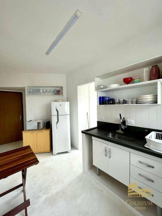 Imagem Apartamento com 2 Quartos à Venda, 65 m² em Vila Assunção - Praia Grande Imagem Apartamento com 2 Quartos à Venda, 65 m² em Vila Assunção - Praia Grande