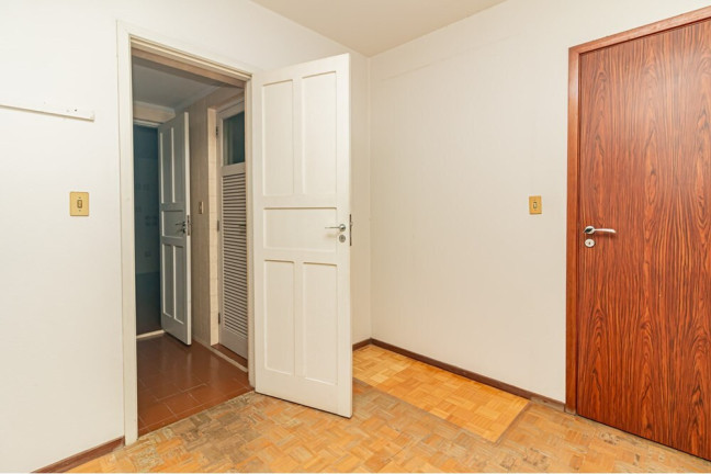 Imagem Apartamento com 3 Quartos à Venda, 76 m² em Mont Serrat - Porto Alegre Imagem Apartamento com 3 Quartos à Venda, 76 m² em Mont Serrat - Porto Alegre
