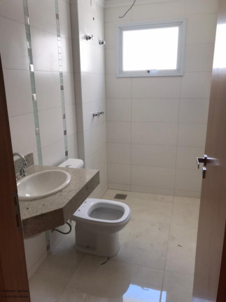 Imagem Apartamento com 4 Quartos à Venda, 130 m² em Centro - Poços De Caldas Imagem Apartamento com 4 Quartos à Venda, 130 m² em Centro - Poços De Caldas