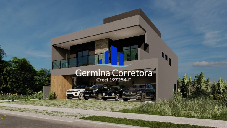 Imagem Casa com 3 Quartos à Venda, 509 m² em Tamboré - Santana De Parnaíba Imagem Casa com 3 Quartos à Venda, 509 m² em Tamboré - Santana De Parnaíba