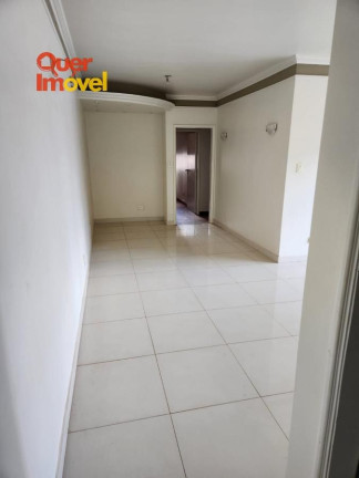 Imagem Apartamento com 3 Quartos à Venda, 116 m² em Centro - Ribeirão Preto Imagem Apartamento com 3 Quartos à Venda, 116 m² em Centro - Ribeirão Preto