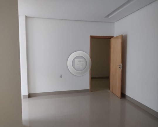 Imagem Apartamento com 3 Quartos à Venda, 120 m² em Ibituruna - Montes Claros Imagem Apartamento com 3 Quartos à Venda, 120 m² em Ibituruna - Montes Claros