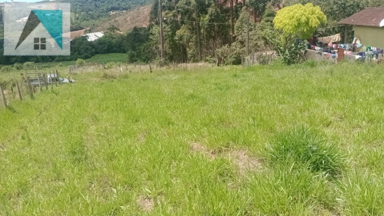 Imagem Chácara à Venda, 2.000 m² em Bairro Santo Expedito - Toledo