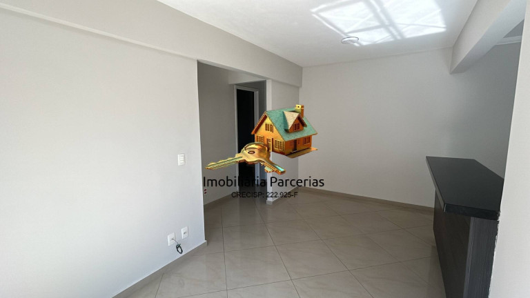 Imagem Apartamento com 3 Quartos para Alugar, 56 m² em Portais (polvilho) - Cajamar Imagem Apartamento com 3 Quartos para Alugar, 56 m² em Portais (polvilho) - Cajamar