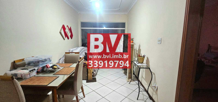 Imagem Apartamento com 2 Quartos à Venda, 90 m² em Vila Kosmos - Rio De Janeiro Imagem Apartamento com 2 Quartos à Venda, 90 m² em Vila Kosmos - Rio De Janeiro
