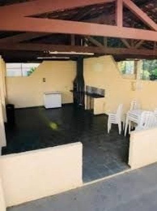 Imagem Apartamento com 2 Quartos à Venda, 65 m² em Cidade Vista Verde - São José Dos Campos Imagem Apartamento com 2 Quartos à Venda, 65 m² em Cidade Vista Verde - São José Dos Campos