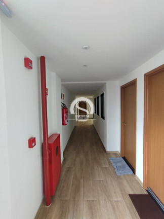 Imagem Apartamento com 3 Quartos à Venda, 69 m² Imagem Apartamento com 3 Quartos à Venda, 69 m²