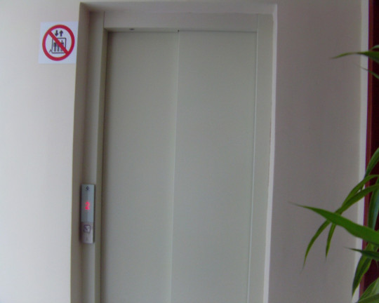 Imagem Imóvel com 2 Quartos à Venda, 70 m² em Jardim Laranjeiras - Juiz De Fora
