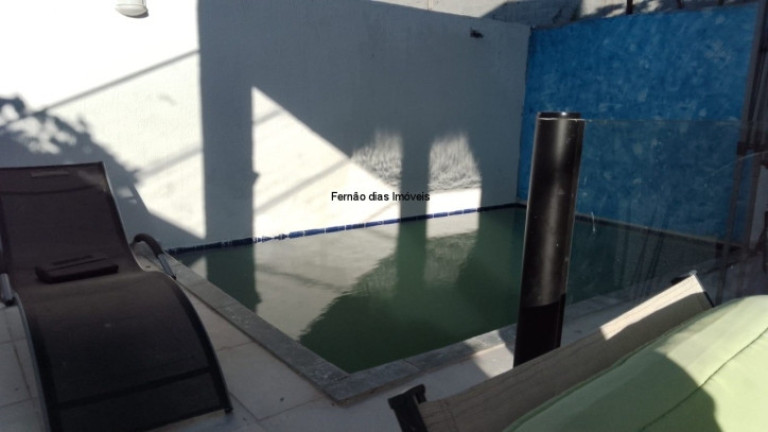 Imagem Casa com 3 Quartos à Venda, 140 m² em Terra Preta (terra Preta) - Mairiporã Imagem Casa com 3 Quartos à Venda, 140 m² em Terra Preta (terra Preta) - Mairiporã