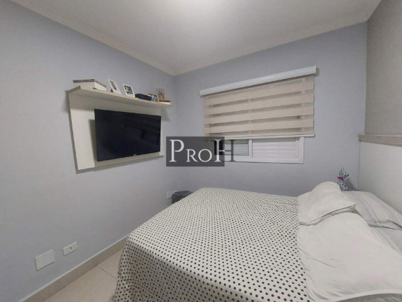 Imagem Cobertura com 3 Quartos à Venda, 138 m² em Centro - São Bernardo Do Campo Imagem Cobertura com 3 Quartos à Venda, 138 m² em Centro - São Bernardo Do Campo