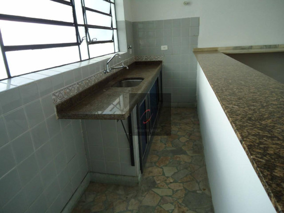 Imagem Sala Comercial para Alugar, 120 m² em Jardim Pacaembu - Jundiaí Imagem Sala Comercial para Alugar, 120 m² em Jardim Pacaembu - Jundiaí
