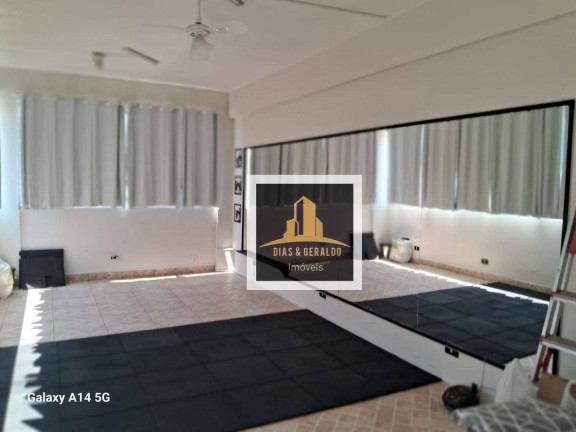Imagem Ponto Comercial à Venda, 251 m² em Jardim Altos De Santana Ii - Jacareí Imagem Ponto Comercial à Venda, 251 m² em Jardim Altos De Santana Ii - Jacareí