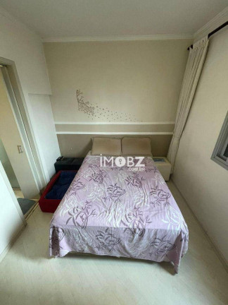 Imagem Imóvel com 3 Quartos à Venda, 67 m² em Barra Funda - São Paulo