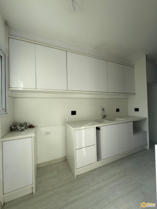 Imagem Apartamento com 3 Quartos à Venda, 156 m² em Centro - Ubatuba Imagem Apartamento com 3 Quartos à Venda, 156 m² em Centro - Ubatuba