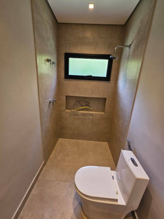 Imagem Casa de Condomínio com 5 Quartos à Venda, 1 m² em Residencial Posse Nova - Itupeva Imagem Casa de Condomínio com 5 Quartos à Venda, 1 m² em Residencial Posse Nova - Itupeva
