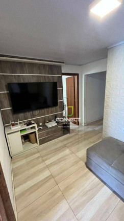 Imagem Casa com 3 Quartos à Venda, 143 m² em Cordeiros - Itajaí Imagem Casa com 3 Quartos à Venda, 143 m² em Cordeiros - Itajaí