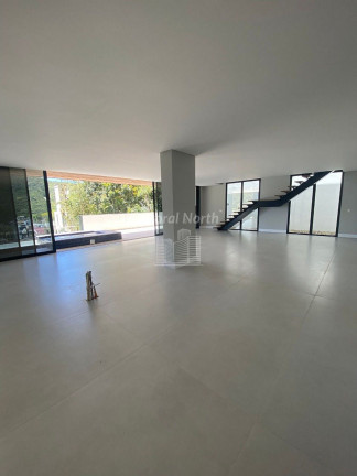 Imagem Casa de Condomínio com 4 Quartos à Venda, 432 m² em Barra - Balneário Camboriú