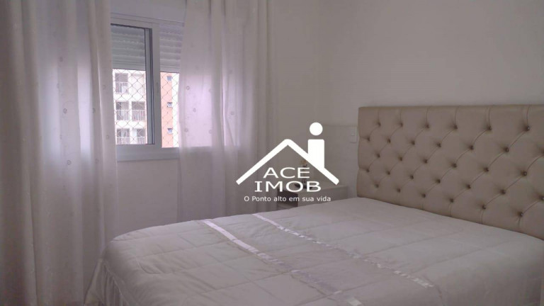 Imagem Apartamento com 2 Quartos à Venda, 85 m² em Alto Da Mooca - São Paulo Imagem Apartamento com 2 Quartos à Venda, 85 m² em Alto Da Mooca - São Paulo