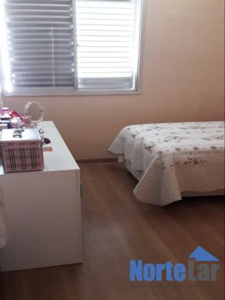 Imagem Apartamento com 2 Quartos à Venda, 62 m² em Vila Nova Cachoeirinha - São Paulo Imagem Apartamento com 2 Quartos à Venda, 62 m² em Vila Nova Cachoeirinha - São Paulo