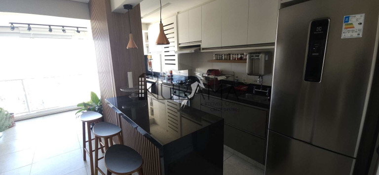 Imagem Apartamento com 3 Quartos à Venda, 72 m² em Vila Osasco - Osasco Imagem Apartamento com 3 Quartos à Venda, 72 m² em Vila Osasco - Osasco