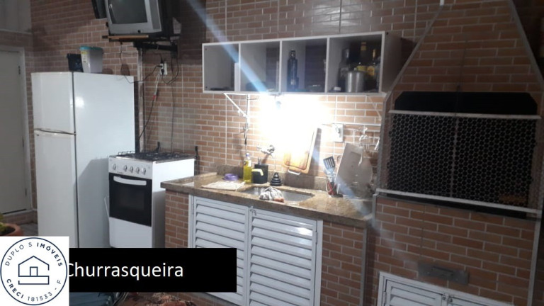 Imagem Casa com 2 Quartos à Venda, 200 m² em Conjunto Habitacional Jova Rural ( Zona Norte ) - São Paulo Imagem Casa com 2 Quartos à Venda, 200 m² em Conjunto Habitacional Jova Rural ( Zona Norte ) - São Paulo