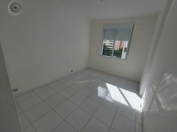 Imagem Apartamento com 2 Quartos para Alugar, 98 m² em Centro - Guarujá Imagem Apartamento com 2 Quartos para Alugar, 98 m² em Centro - Guarujá