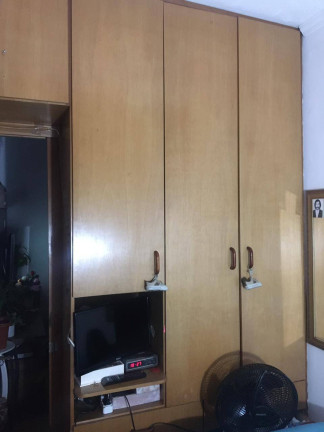 Imagem Apartamento com 1 Quarto à Venda, em Taboão - São Bernardo Do Campo Imagem Apartamento com 1 Quarto à Venda, em Taboão - São Bernardo Do Campo