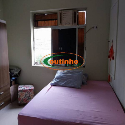 Imagem Apartamento com 3 Quartos à Venda, 80 m² em Maracanã - Rio De Janeiro Imagem Apartamento com 3 Quartos à Venda, 80 m² em Maracanã - Rio De Janeiro