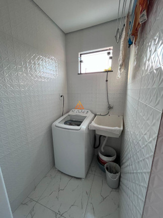 Imagem Casa com 2 Quartos à Venda, 133 m² em Caiçaras - Barbacena Imagem Casa com 2 Quartos à Venda, 133 m² em Caiçaras - Barbacena