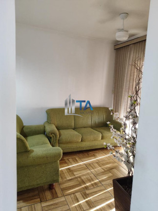 Imagem Imóvel com 2 Quartos à Venda, 55 m² em Jardim Das Bandeiras - Campinas Imagem Imóvel com 2 Quartos à Venda, 55 m² em Jardim Das Bandeiras - Campinas