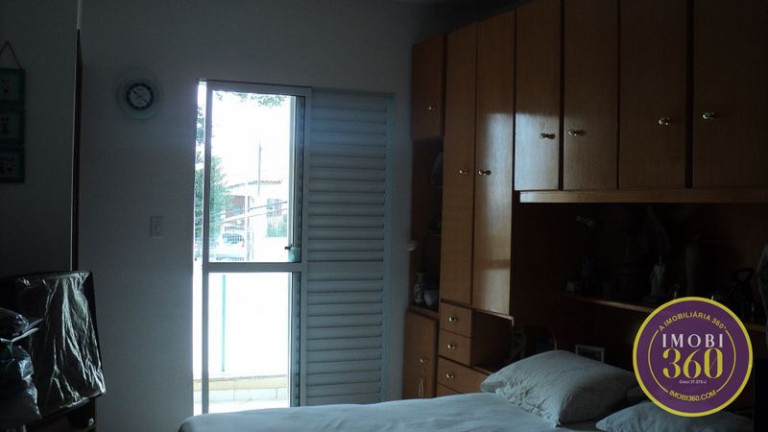 Imagem Sobrado com 3 Quartos à Venda, 189 m² em Vila Matilde - São Paulo