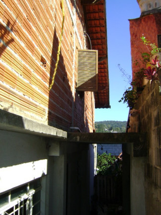 Imagem Casa com 4 Quartos à Venda, 270 m² em Portão - Atibaia Imagem Casa com 4 Quartos à Venda, 270 m² em Portão - Atibaia