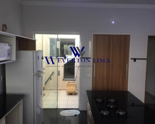 Imagem Sobrado com 3 Quartos à Venda, 178 m² em Jardim América - Indaiatuba Imagem Sobrado com 3 Quartos à Venda, 178 m² em Jardim América - Indaiatuba