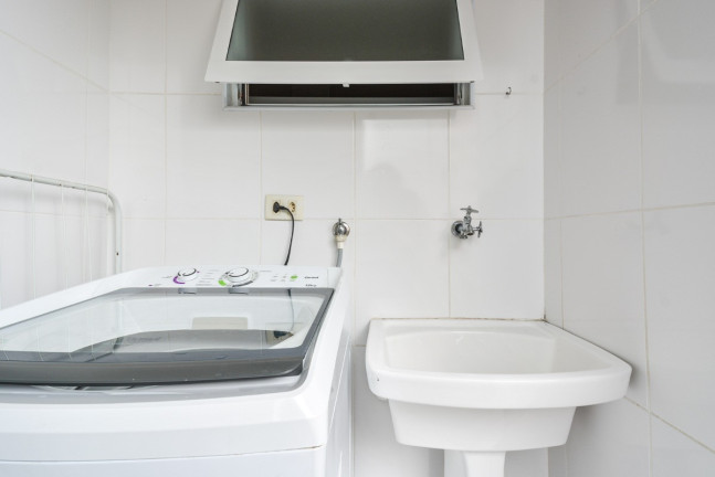 Imagem Apartamento com 2 Quartos à Venda, 94 m² em Aclimação - São Paulo