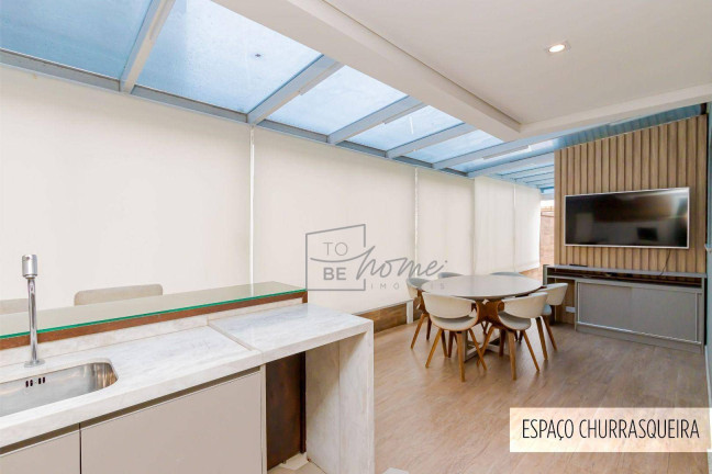 Imagem Apartamento com 3 Quartos à Venda, 156 m² em Fanny - Curitiba Imagem Apartamento com 3 Quartos à Venda, 156 m² em Fanny - Curitiba