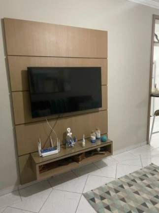 Imagem Apartamento com 2 Quartos à Venda, 70 m² em Praia Grande - Ubatuba Imagem Apartamento com 2 Quartos à Venda, 70 m² em Praia Grande - Ubatuba