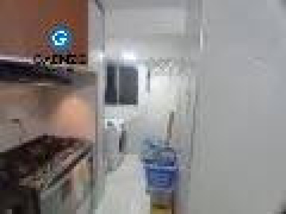 Imagem Apartamento com 2 Quartos à Venda, 55 m² em Bandeiras - Osasco Imagem Apartamento com 2 Quartos à Venda, 55 m² em Bandeiras - Osasco