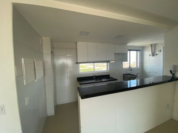 Imagem Apartamento com 3 Quartos à Venda, 100 m² em José De Alencar - Fortaleza Imagem Apartamento com 3 Quartos à Venda, 100 m² em José De Alencar - Fortaleza