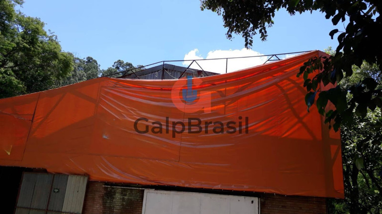 Imagem Galpão à Venda, 2 m² em Roseira - Mairiporã